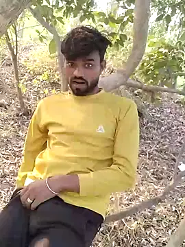 Snapshot of Jishm_ki_bhookh chatting on 12.15.24 Jishm ki bhookh online show from 12.15.24