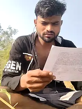 Snapshot of Jishm_ki_bhookh chatting on 12.17.24 Jishm ki bhookh online show from 12.17.24