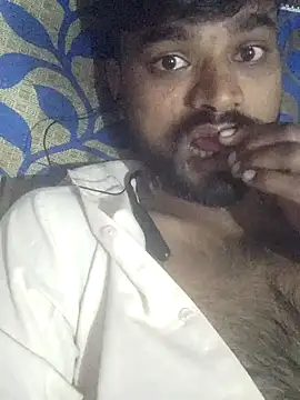 Snapshot of Jishm_ki_bhookh chatting on 12.18.24 Jishm ki bhookh online show from 12.18.24