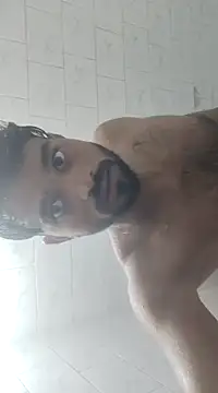 Snapshot of Jishm_ki_bhookh chatting on 12.19.24 Jishm ki bhookh online show from 12.19.24