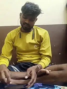 Snapshot of Jishm_ki_bhookh chatting on 12.20.24 Jishm ki bhookh online show from 12.20.24