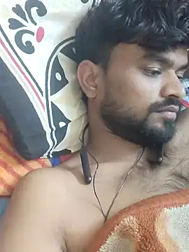 Snapshot of Jishm_ki_bhookh chatting on 12.20.24 Jishm ki bhookh online show from 12.20.24