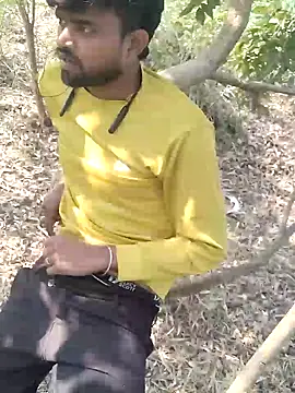 Snapshot of Jishm_ki_bhookh chatting on 12.22.24 Jishm ki bhookh online show from 12.22.24