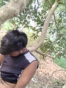 Snapshot of Jishm_ki_bhookh chatting on 12.25.24 Jishm ki bhookh online show from 12.25.24