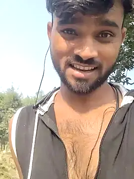 Snapshot of Jishm_ki_bhookh chatting on 12.26.24 Jishm ki bhookh online show from 12.26.24