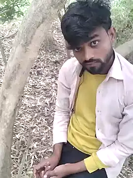 Snapshot of Jishm_ki_bhookh chatting on 12.28.24 Jishm ki bhookh online show from 12.28.24