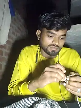 Snapshot of Jishm_ki_bhookh chatting on 12.28.24 Jishm ki bhookh online show from 12.28.24