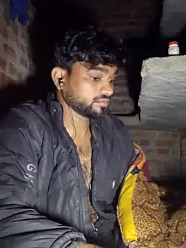 Snapshot of Jishm_ki_bhookh chatting on 12.29.24 Jishm ki bhookh online show from 12.29.24