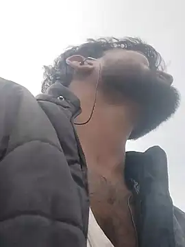 Snapshot of Jishm_ki_bhookh chatting on 12.31.24 Jishm ki bhookh online show from 12.31.24