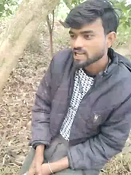 Snapshot of Jishm_ki_bhookh chatting on 01.05.25 Jishm ki bhookh online show from 01.05.25