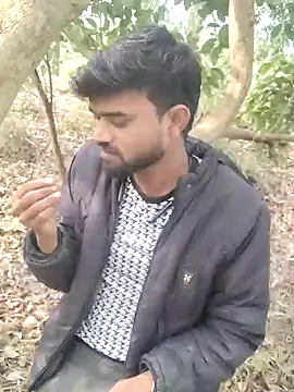 Snapshot of Jishm_ki_bhookh chatting on 01.06.25 Jishm ki bhookh online show from 01.06.25