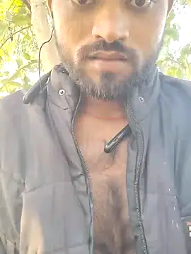 Snapshot of Jishm_ki_bhookh chatting on 01.06.25 Jishm ki bhookh online show from 01.06.25