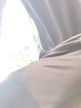 Snapshot of Jishm_ki_bhookh chatting on 01.09.25 Jishm ki bhookh online show from 01.09.25