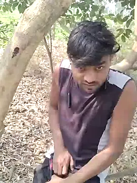 Snapshot of Jishm_ki_bhookh chatting on 01.10.25 Jishm ki bhookh online show from 01.10.25