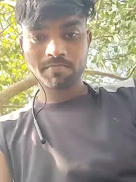 Snapshot of Jishm_ki_bhookh chatting on 01.11.25 Jishm ki bhookh online show from 01.11.25