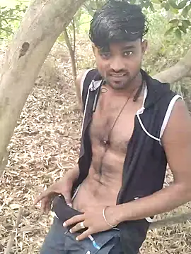 Snapshot of Jishm_ki_bhookh chatting on 01.14.25 Jishm ki bhookh online show from 01.14.25