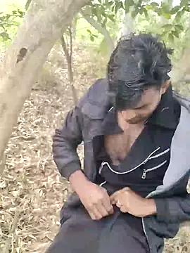 Snapshot of Jishm_ki_bhookh chatting on 01.16.25 Jishm ki bhookh online show from 01.16.25