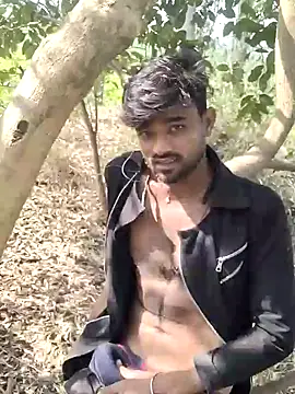 Snapshot of Jishm_ki_bhookh chatting on 01.19.25 Jishm ki bhookh online show from 01.19.25