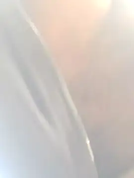 Snapshot of Jishm_ki_bhookh chatting on 01.20.25 Jishm ki bhookh online show from 01.20.25