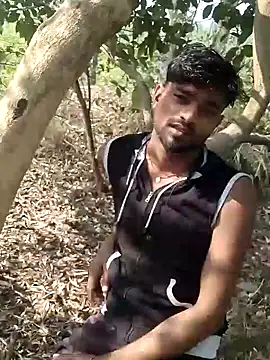 Snapshot of Jishm_ki_bhookh chatting on 01.21.25 Jishm ki bhookh online show from 01.21.25