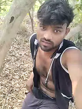 Snapshot of Jishm_ki_bhookh chatting on 01.22.25 Jishm ki bhookh online show from 01.22.25