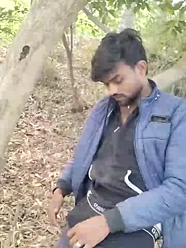 Snapshot of Jishm_ki_bhookh chatting on 01.23.25 Jishm ki bhookh online show from 01.23.25