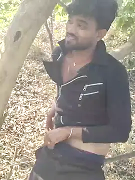 Snapshot of Jishm_ki_bhookh chatting on 01.24.25 Jishm ki bhookh online show from 01.24.25