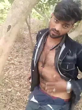 Snapshot of Jishm_ki_bhookh chatting on 01.27.25 Jishm ki bhookh online show from 01.27.25