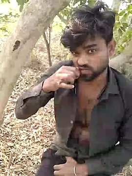 Snapshot of Jishm_ki_bhookh chatting on 01.28.25 Jishm ki bhookh online show from 01.28.25