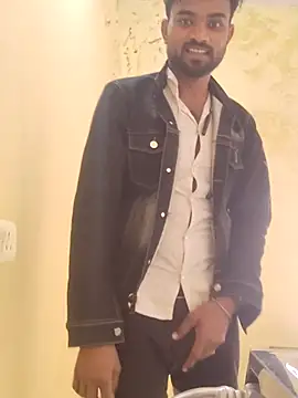 Snapshot of Jishm_ki_bhookh chatting on 02.04.25 Jishm ki bhookh online show from 02.04.25