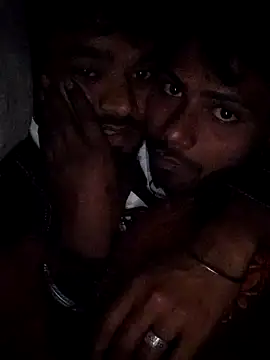 Snapshot of Jishm_ki_bhookh chatting on 02.06.25 Jishm ki bhookh online show from 02.06.25