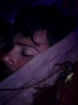 Snapshot of Jishm_ki_bhookh chatting on 02.06.25 Jishm ki bhookh online show from 02.06.25