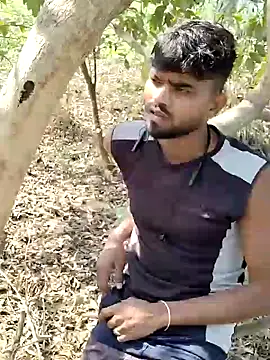 Snapshot of Jishm_ki_bhookh chatting on 02.08.25 Jishm ki bhookh online show from 02.08.25