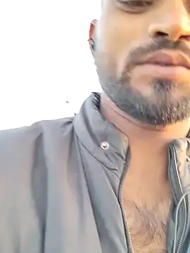 Snapshot of Jishm_ki_bhookh chatting on 02.13.25 Jishm ki bhookh online show from 02.13.25