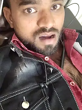 Snapshot of Jishm_ki_bhookh chatting on 02.14.25 Jishm ki bhookh online show from 02.14.25