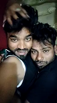 Snapshot of Jishm_ki_bhookh chatting on 02.15.25 Jishm ki bhookh online show from 02.15.25