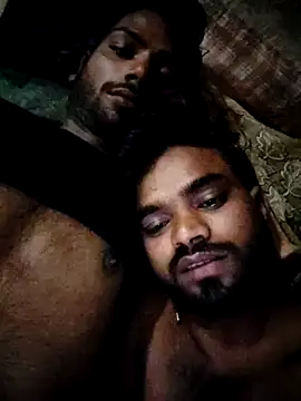 Snapshot of Jishm_ki_bhookh chatting on 02.15.25 Jishm ki bhookh online show from 02.15.25