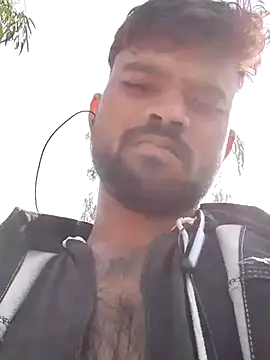 Snapshot of Jishm_ki_bhookh chatting on 02.16.25 Jishm ki bhookh online show from 02.16.25