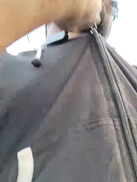 Snapshot of Jishm_ki_bhookh chatting on 02.16.25 Jishm ki bhookh online show from 02.16.25