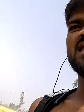 Snapshot of Jishm_ki_bhookh chatting on 02.17.25 Jishm ki bhookh online show from 02.17.25