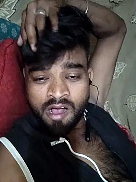 Snapshot of Jishm_ki_bhookh chatting on 02.17.25 Jishm ki bhookh online show from 02.17.25