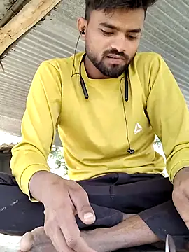 Snapshot of Jishm_ki_bhookh chatting on 02.19.25 Jishm ki bhookh online show from 02.19.25