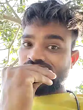 Snapshot of Jishm_ki_bhookh chatting on 02.21.25 Jishm ki bhookh online show from 02.21.25