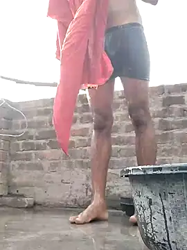 Snapshot of Jishm_ki_bhookh chatting on 02.21.25 Jishm ki bhookh online show from 02.21.25