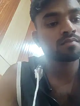 Snapshot of Jishm_ki_bhookh chatting on 02.24.25 Jishm ki bhookh online show from 02.24.25