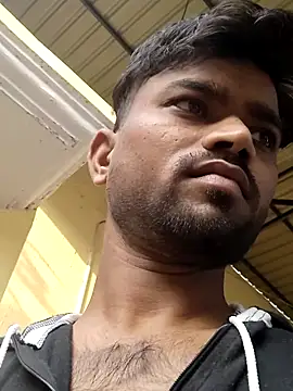 Snapshot of Jishm_ki_bhookh chatting on 02.25.25 Jishm ki bhookh online show from 02.25.25