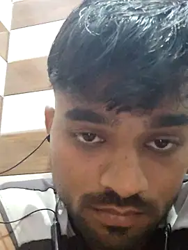 Snapshot of Jishm_ki_bhookh chatting on 02.25.25 Jishm ki bhookh online show from 02.25.25