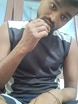 Snapshot of Jishm_ki_bhookh chatting on 02.27.25 Jishm ki bhookh online show from 02.27.25