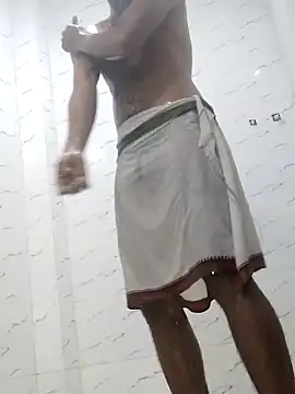 Snapshot of Jishm_ki_bhookh chatting on 03.01.25 Jishm ki bhookh online show from 03.01.25