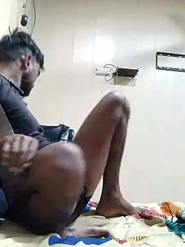 Snapshot of Jishm_ki_bhookh chatting on 03.03.25 Jishm ki bhookh online show from 03.03.25